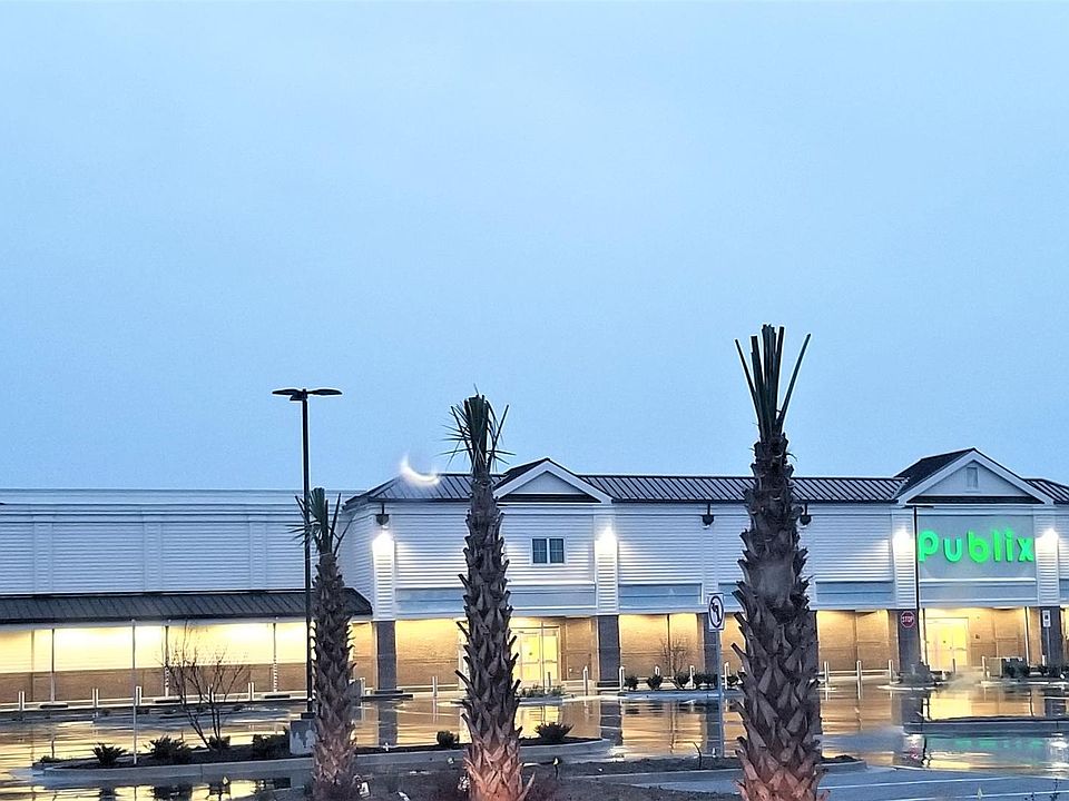 2nd image of L-17 SE 49th Street LOT 17