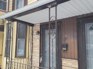 230 Walnut St, Sunbury, PA 17801