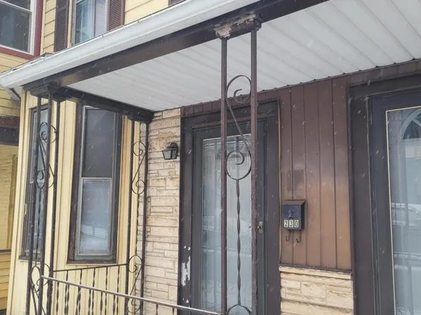 230 Walnut St, Sunbury, PA 17801