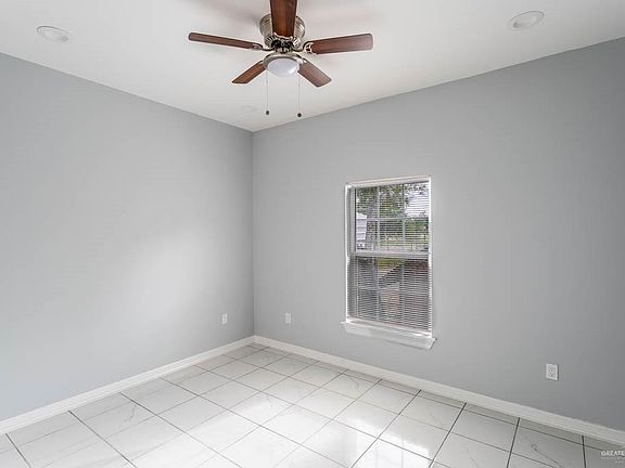 4th image of 8312 Holmes St #1