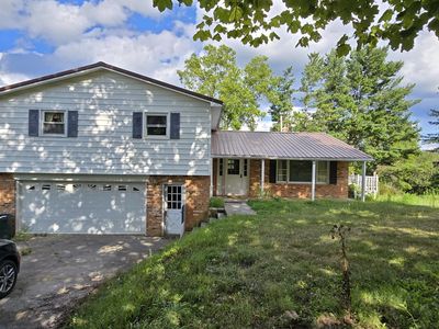 107 Boggs Rd, Frankford, WV, 24938