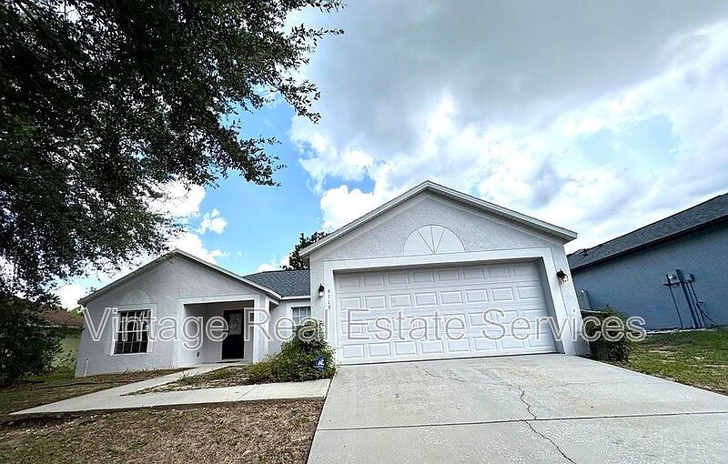 1st image of 4113 Copper Canyon Blvd