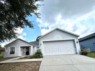 4113 Copper Canyon Blvd, Valrico, FL 33594