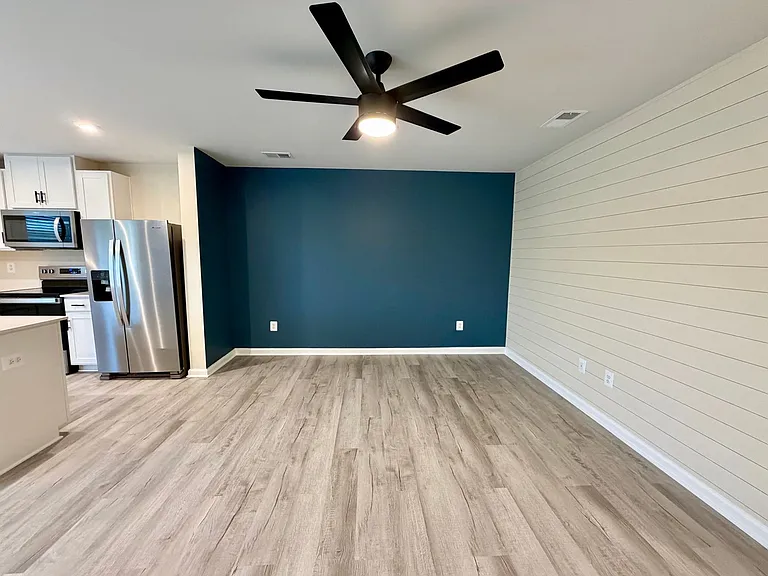 60 Sophie Kathyrn Dr — Photo 6