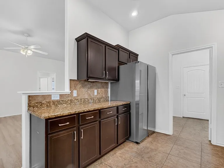 509 Wagner Dr — Photo 17