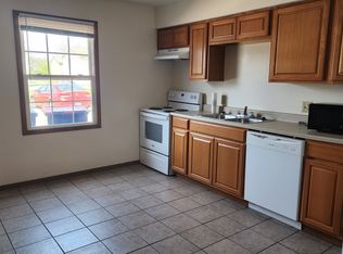 1010 Eleanor Ave, Piqua, OH