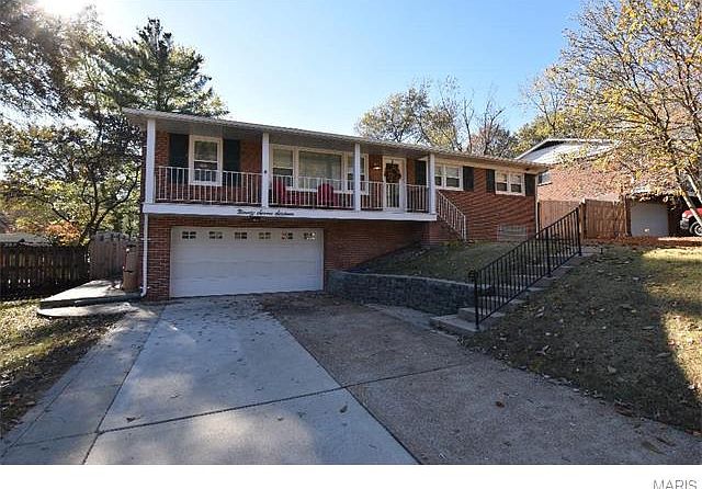 1st image of 9716 Jackie Ln