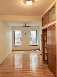 Rented by Warren T Real Estate Corp.