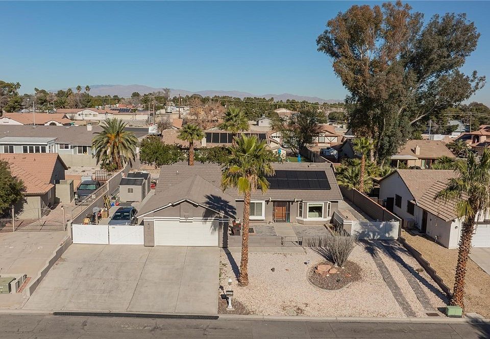 1st image of 3216 Shadowridge Ave