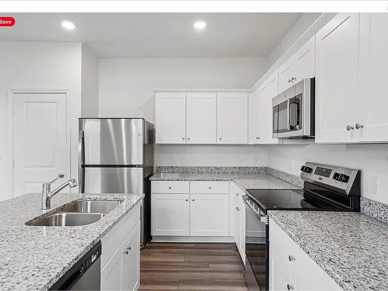 6083 Mojave Dr — Photo 6