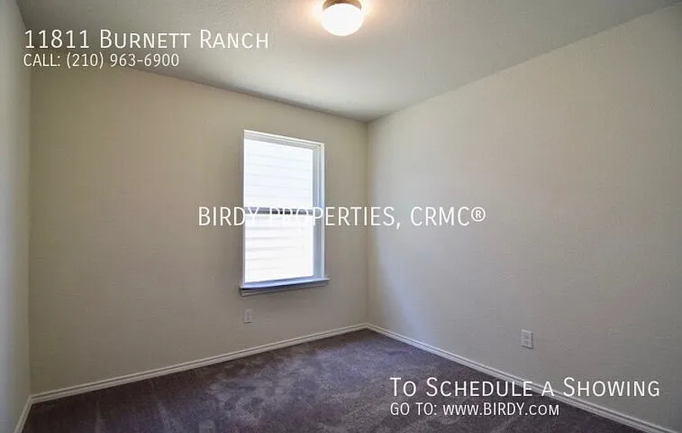 11811 Burnett Rnch — Photo 26