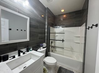 26135 W Runion Dr, Buckeye, AZ 85396