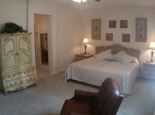 14200 SE 85th Ave, Summerfield, FL 34491