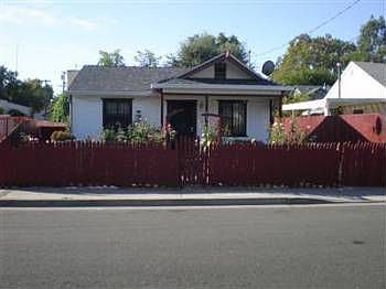 1st image of 609 James St