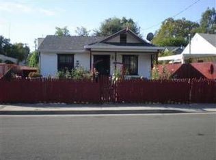 609 James St, West Sacramento, CA 95605