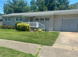 6522 Pugh St, Norfolk, VA 23513