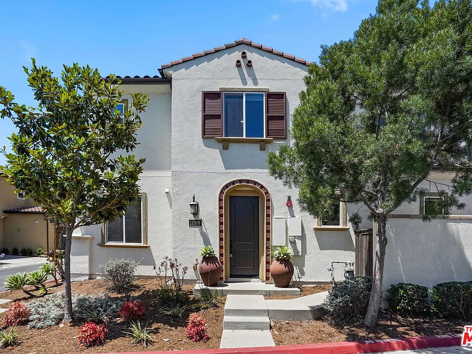 1st image of 12008 San Remo Ct
