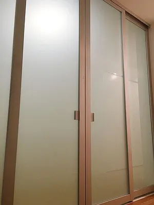 Rented by UDR | media 22