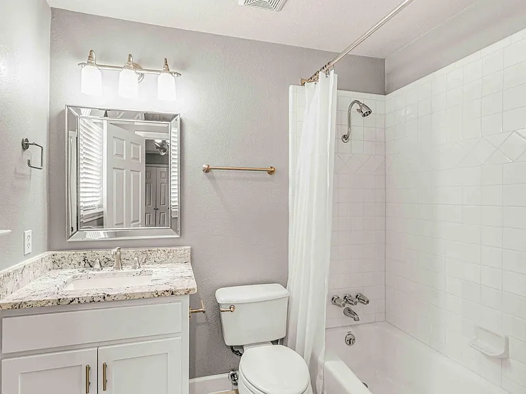 3327 Rosedale Ave #B — Photo 20