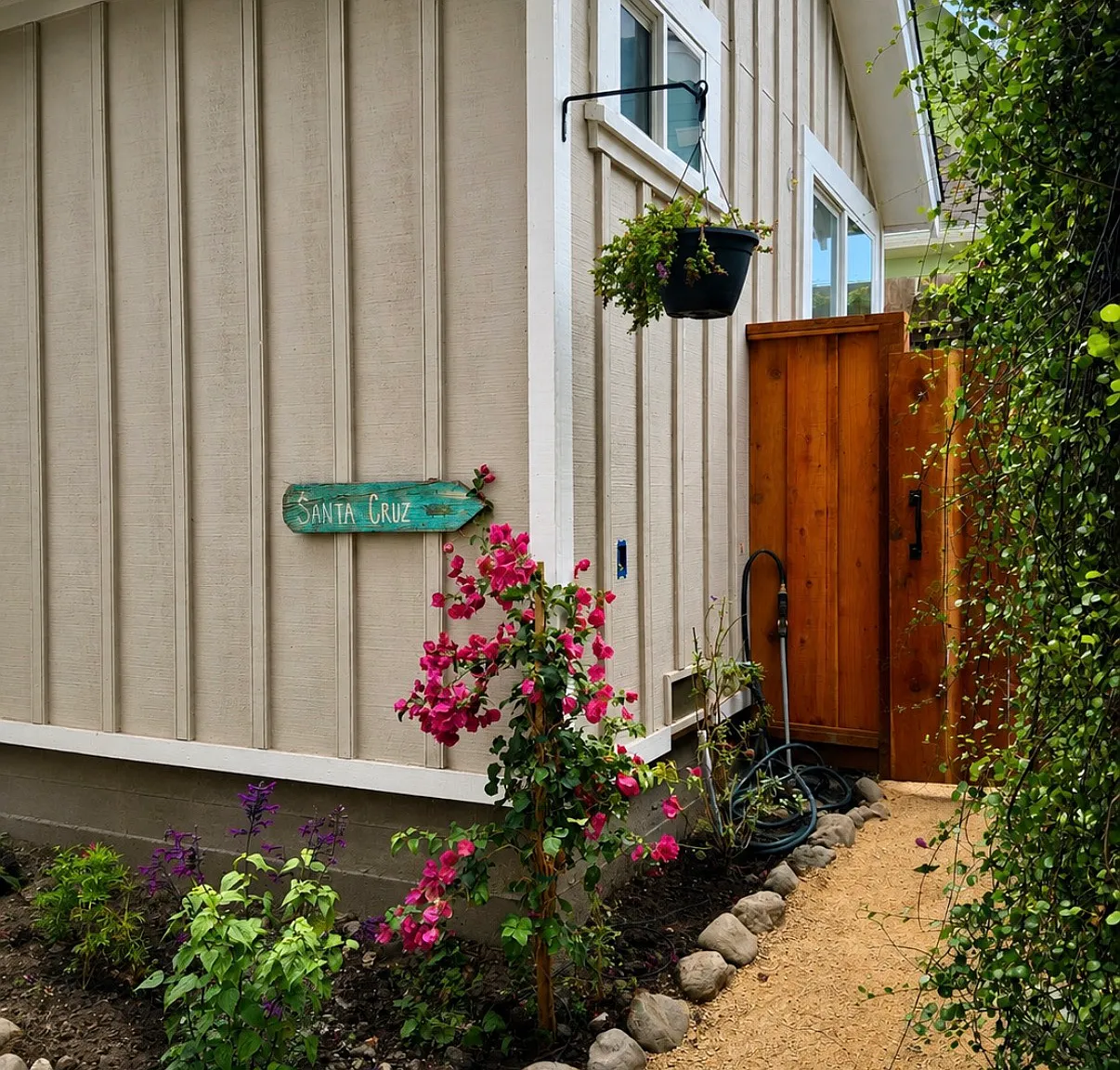 1 bed, 400 sqft, $2,800 — Photo 2