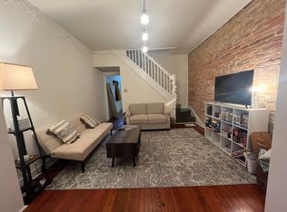 1502 S Hanover St, Baltimore, MD 21230