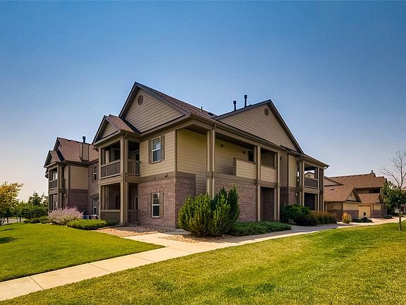2nd image of 23455 E 5th Pl Unit 103