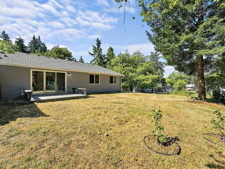 7100 Hawks Prairie Rd NE #A — Photo 32
