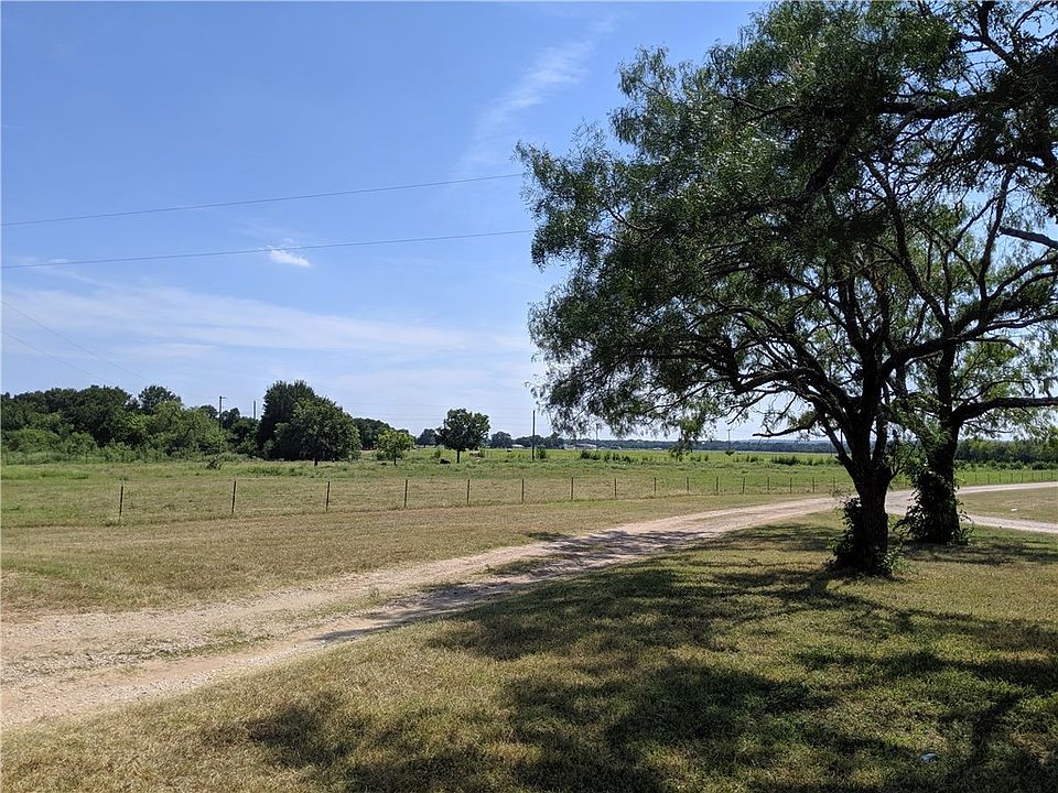1st image of 1205 County Road 340