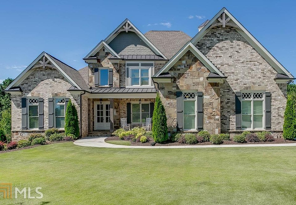 1st image of 4602 Deer Creek Ct