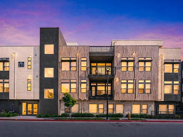 220 Waters Park Cir #101, San Mateo, CA 94403