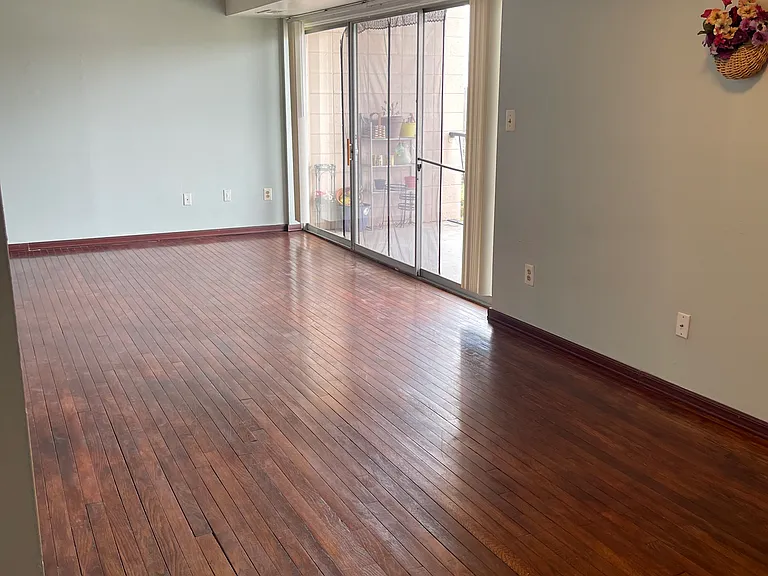 5538 Karen Elaine Dr #1627 — Photo 3