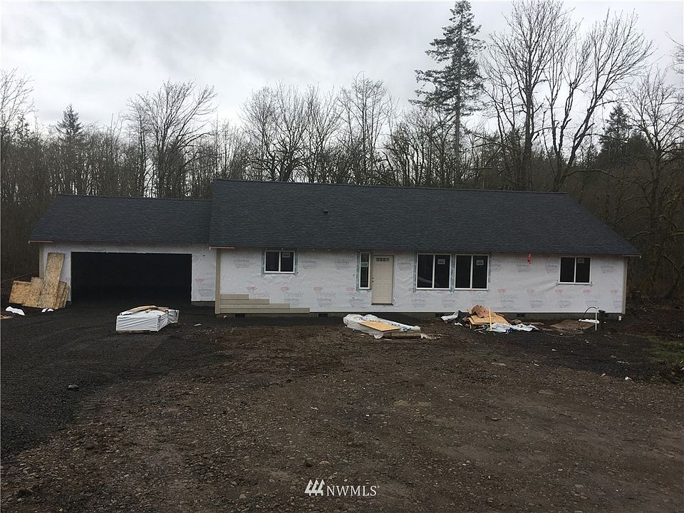 1st image of 165 Sawmill Lane