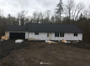 165 Sawmill Ln, Mossyrock, WA 98564