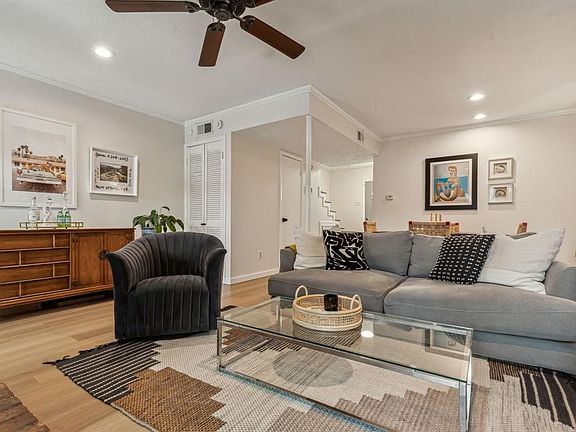 5th image of 3627 Dickason Ave #5
