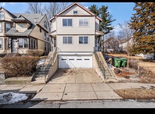 38 Olcott St #1, Watertown, MA 02472