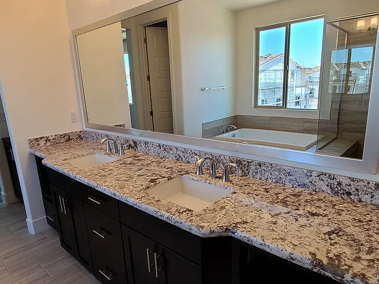 2208 Randolph Pl — Photo 22