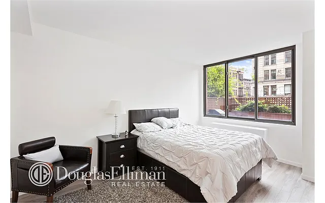 Sold by Douglas Elliman | media 28