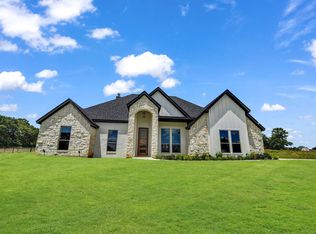 10020 Valley Oak Ct, Springtown, TX 76082