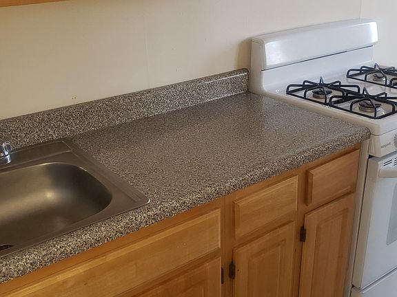 3rd image of 11 S Lake Ave APT 703