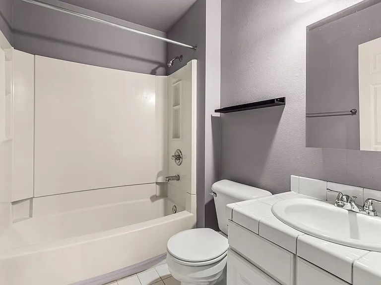 10267 NW Alder Grove Ln — Photo 15
