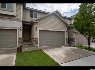 638 E Harvest Bend Way, Draper, UT 84020