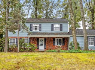 132 Saint Andrews Rd, Severna Park, MD 21146