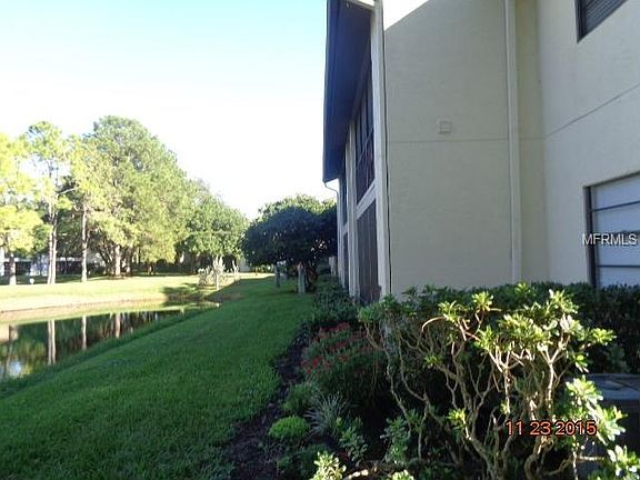 3rd image of 650 Bird Bay Cir #204-53