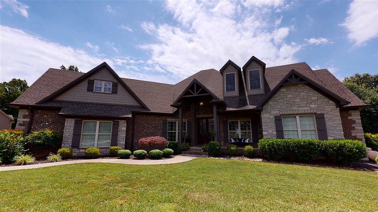 Feix Plan, The Summit, Bowling Green, KY 42104 Zillow