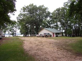 309 Hiett Ln, Calion, AR 71724