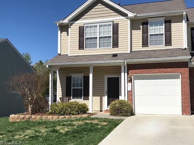 1st image of 6475 Coral Vine Way