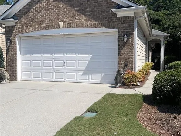 2122 Appaloosa Way, Conyers, GA 30012