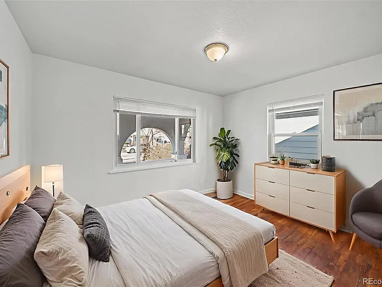 1764 Oakland St — Photo 13