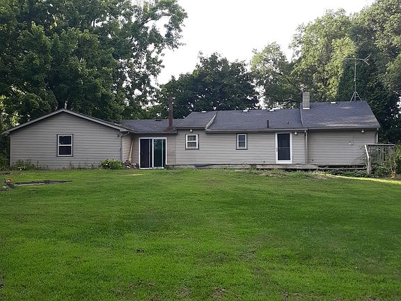 2nd image of 5150 Ann Dr