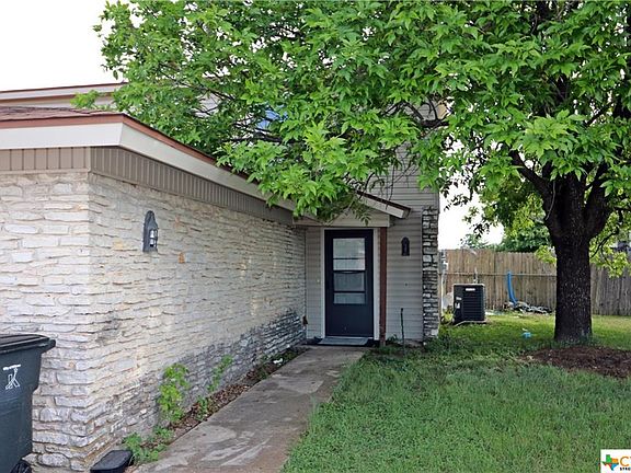 4th image of 2206 Cascade Dr